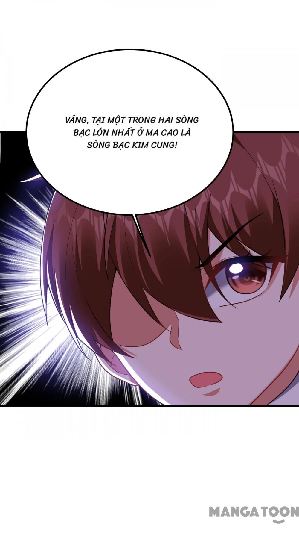Nhặt Hoa Khôi Về Làm Vợ Chapter 221 - 35