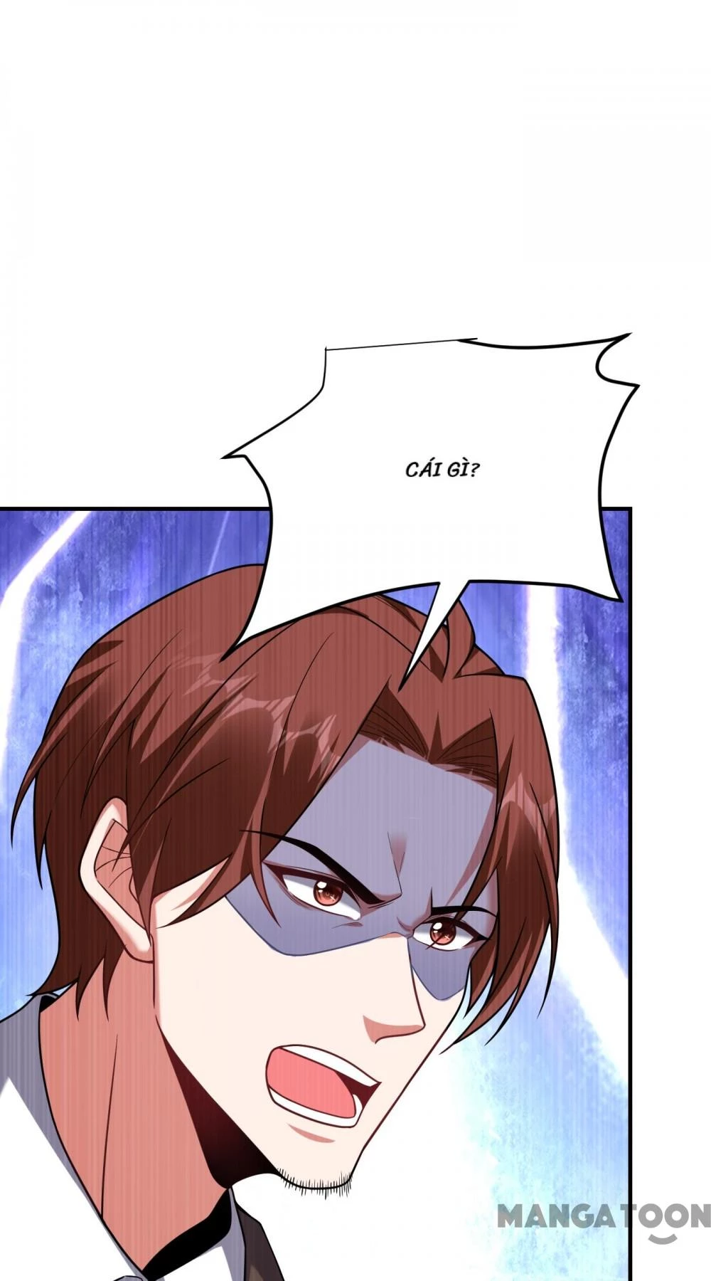 Nhặt Hoa Khôi Về Làm Vợ Chapter 221 - 39
