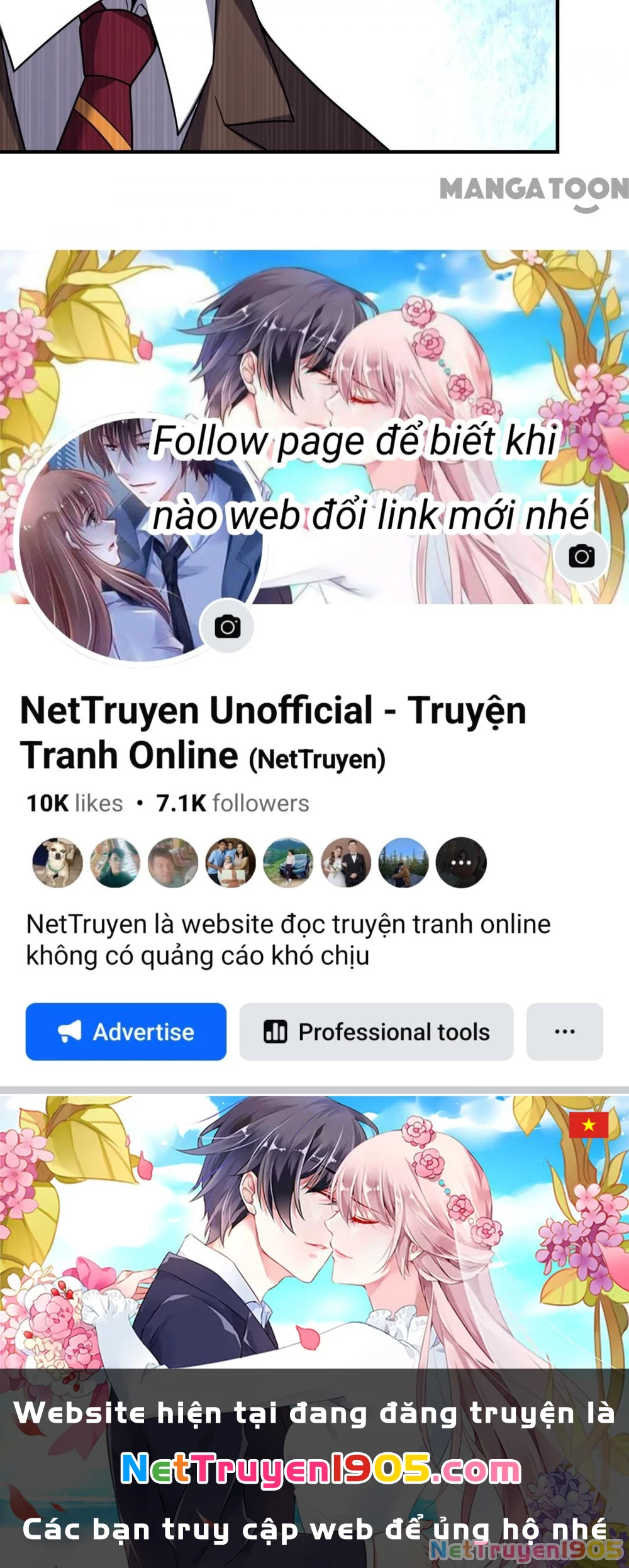 Nhặt Hoa Khôi Về Làm Vợ Chapter 221 - 40