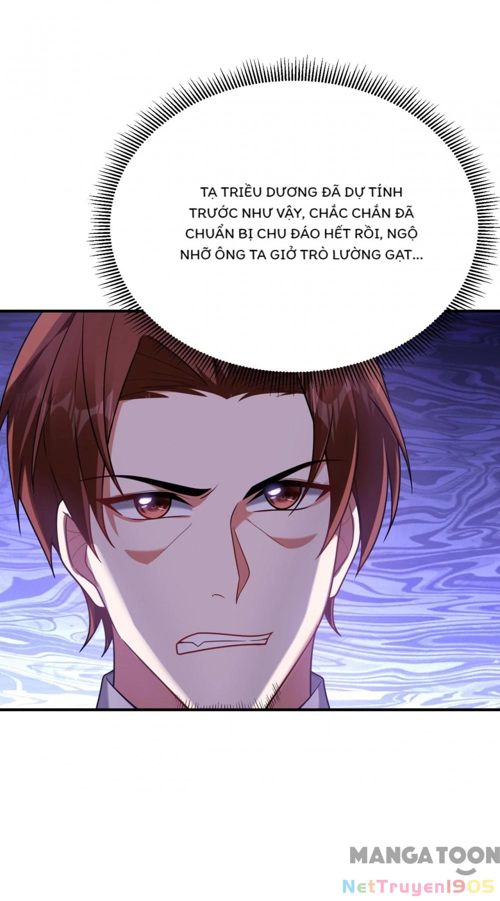 Nhặt Hoa Khôi Về Làm Vợ Chapter 222 - 2