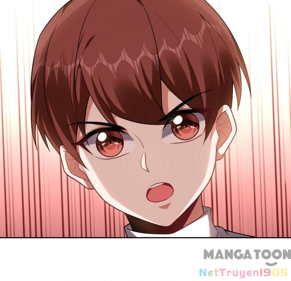 Nhặt Hoa Khôi Về Làm Vợ Chapter 222 - 19