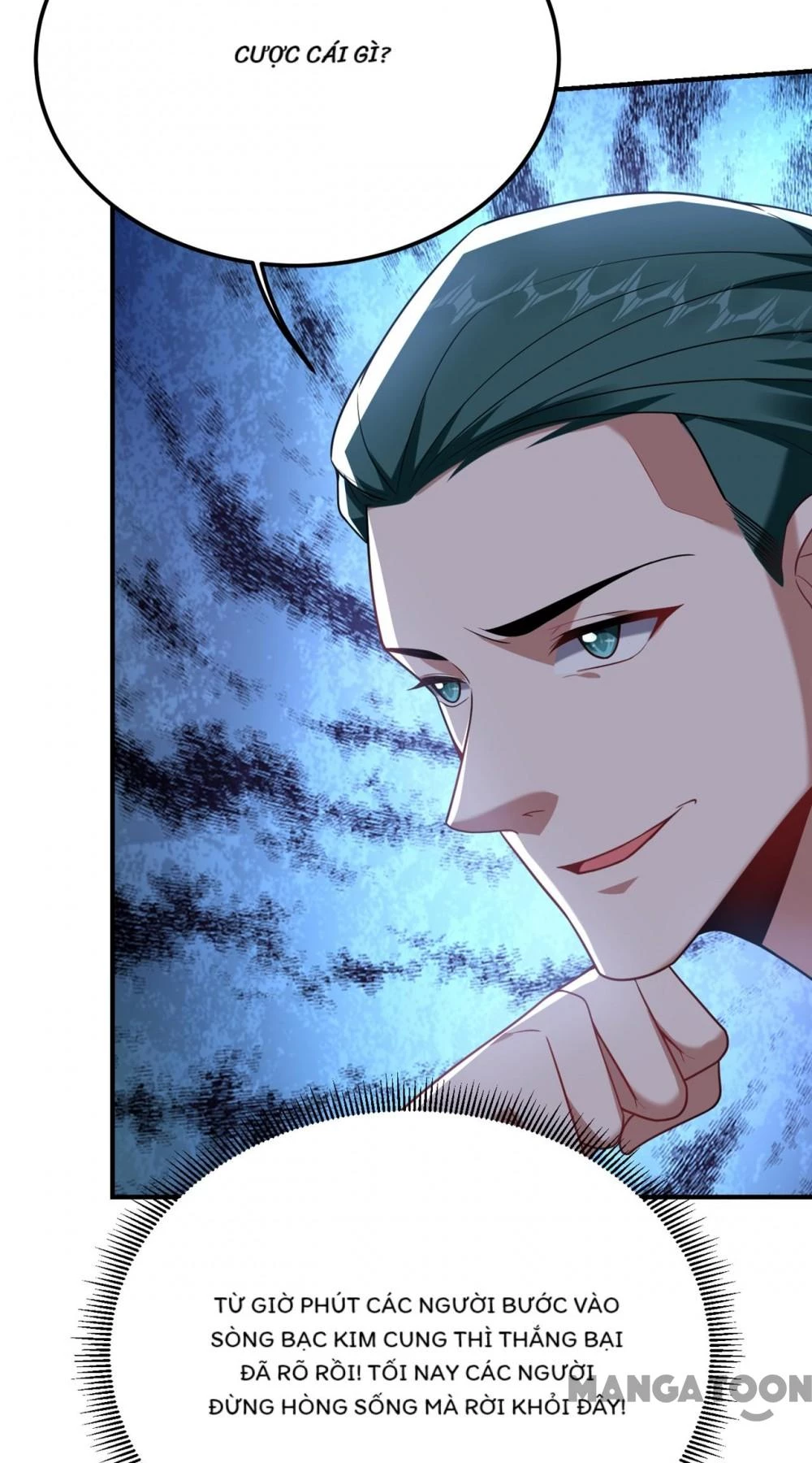 Nhặt Hoa Khôi Về Làm Vợ Chapter 222 - 22