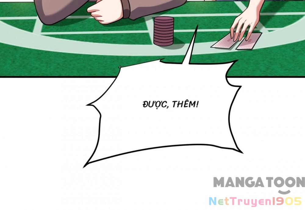 Nhặt Hoa Khôi Về Làm Vợ Chapter 222 - 24