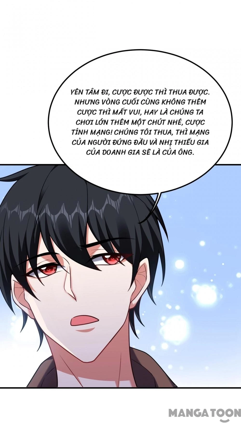 Nhặt Hoa Khôi Về Làm Vợ Chapter 222 - 36