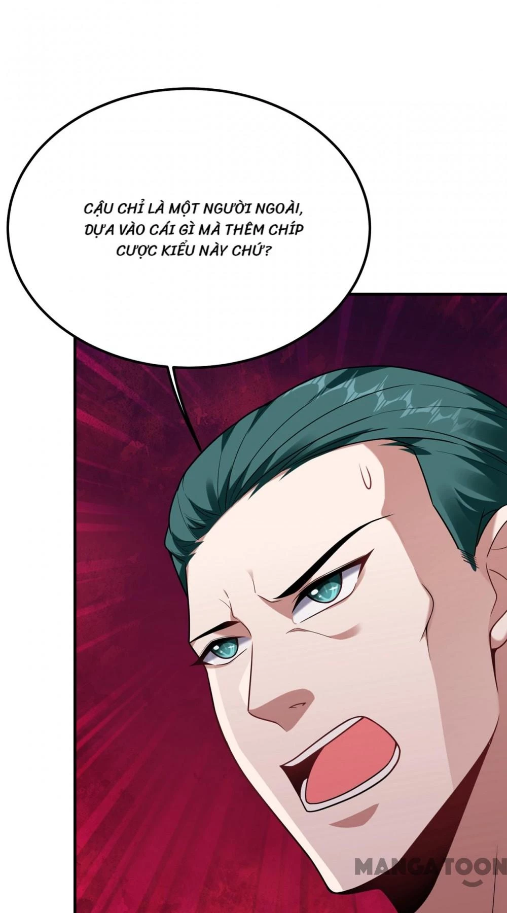 Nhặt Hoa Khôi Về Làm Vợ Chapter 223 - 2