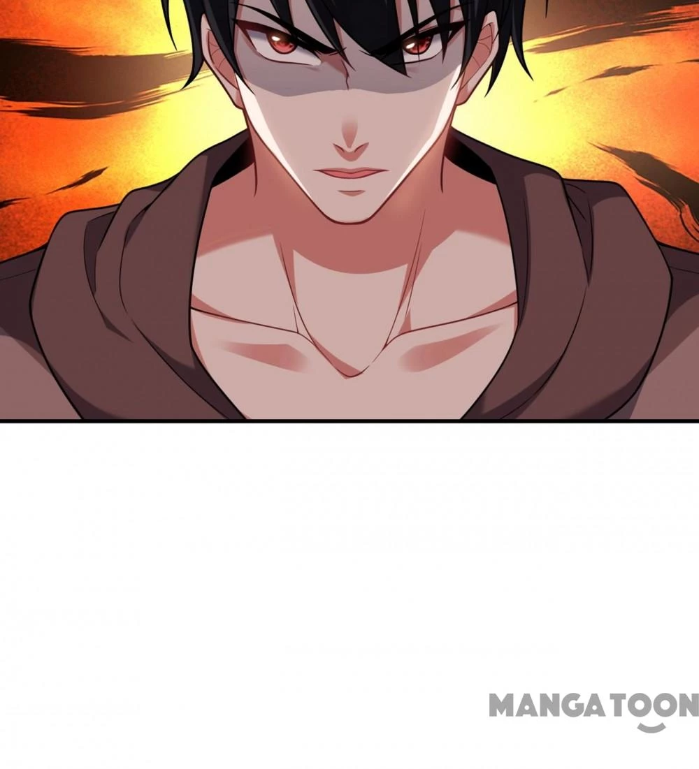 Nhặt Hoa Khôi Về Làm Vợ Chapter 223 - 21