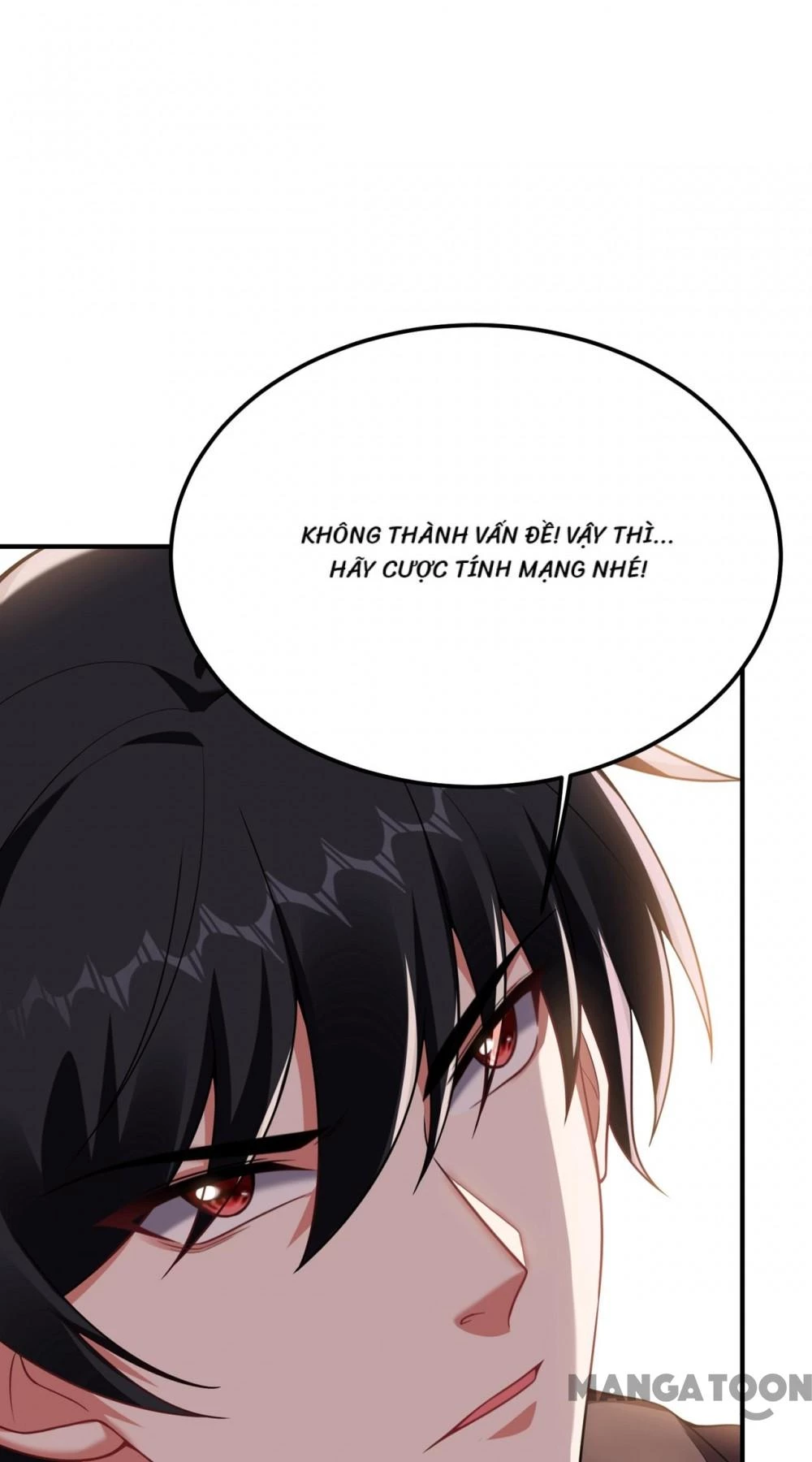 Nhặt Hoa Khôi Về Làm Vợ Chapter 223 - 25