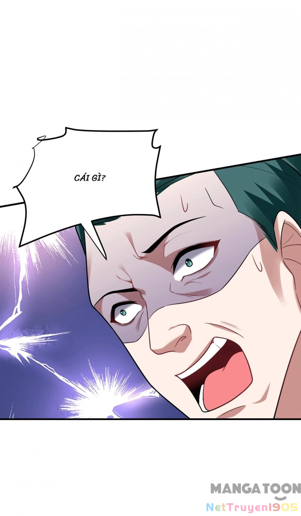 Nhặt Hoa Khôi Về Làm Vợ Chapter 223 - 39