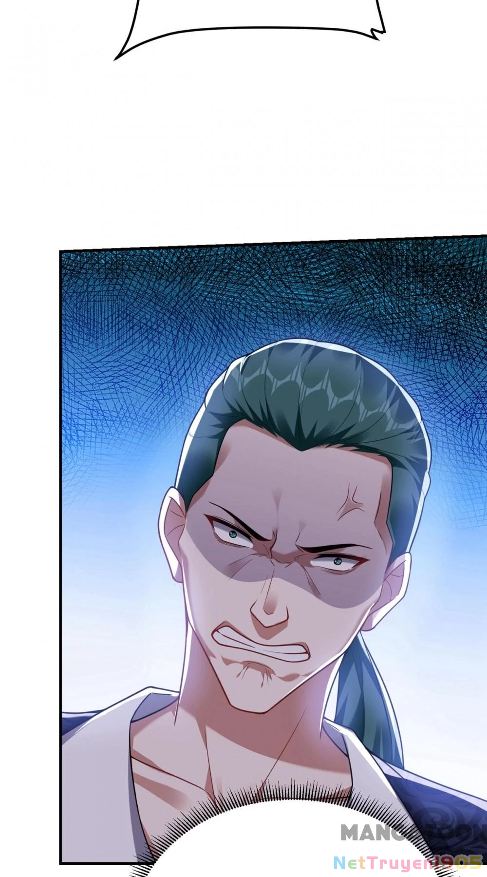 Nhặt Hoa Khôi Về Làm Vợ Chapter 223 - 41