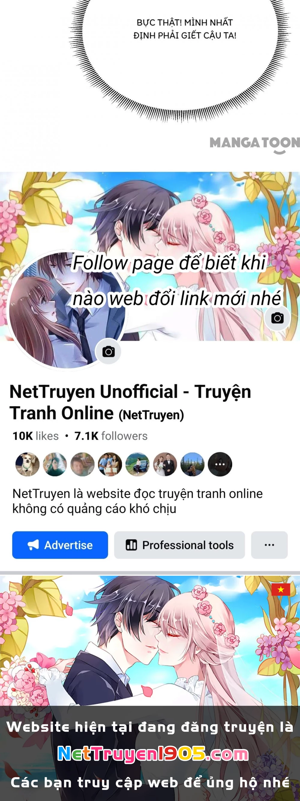 Nhặt Hoa Khôi Về Làm Vợ Chapter 223 - 42