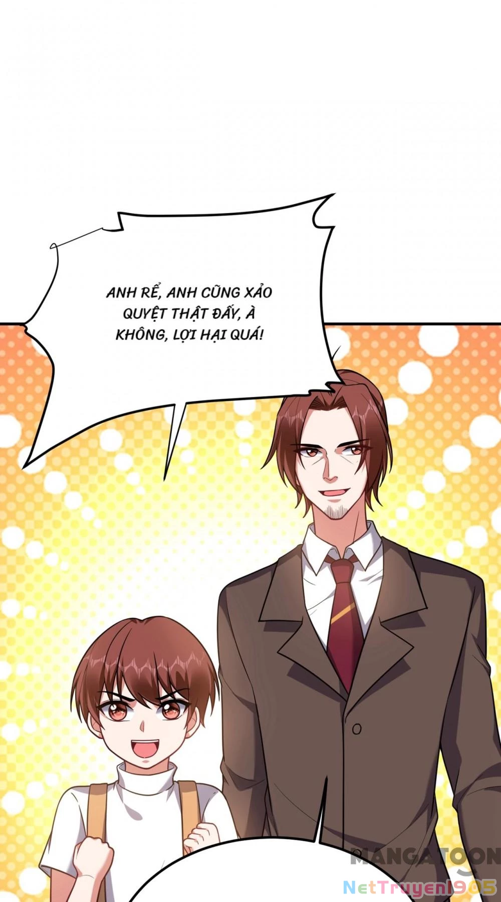 Nhặt Hoa Khôi Về Làm Vợ Chapter 224 - 6