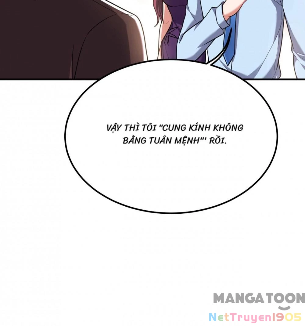 Nhặt Hoa Khôi Về Làm Vợ Chapter 224 - 10