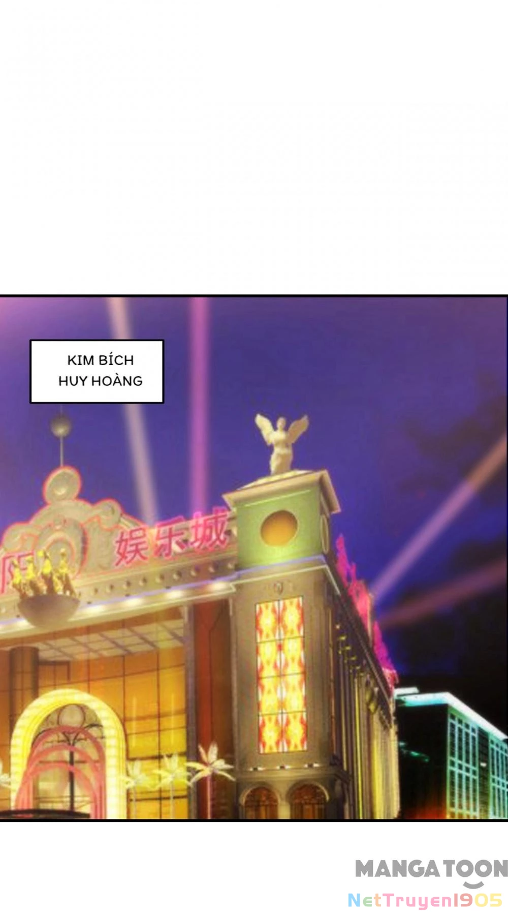 Nhặt Hoa Khôi Về Làm Vợ Chapter 224 - 11