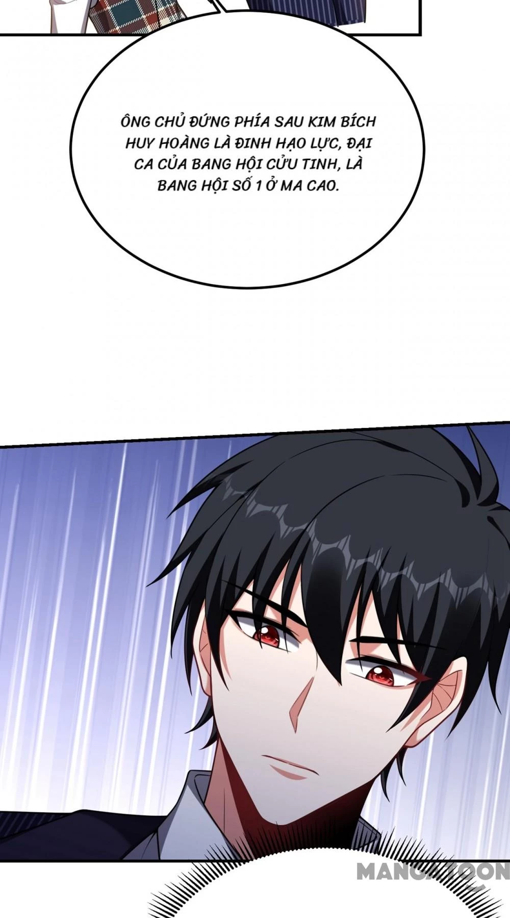 Nhặt Hoa Khôi Về Làm Vợ Chapter 224 - 14