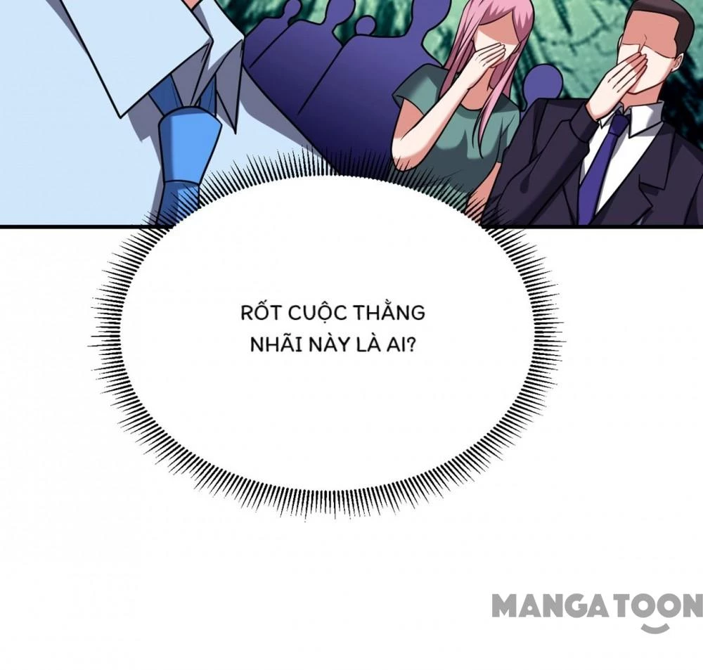 Nhặt Hoa Khôi Về Làm Vợ Chapter 224 - 28