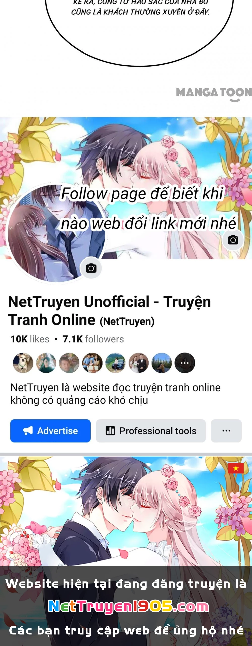 Nhặt Hoa Khôi Về Làm Vợ Chapter 224 - 40