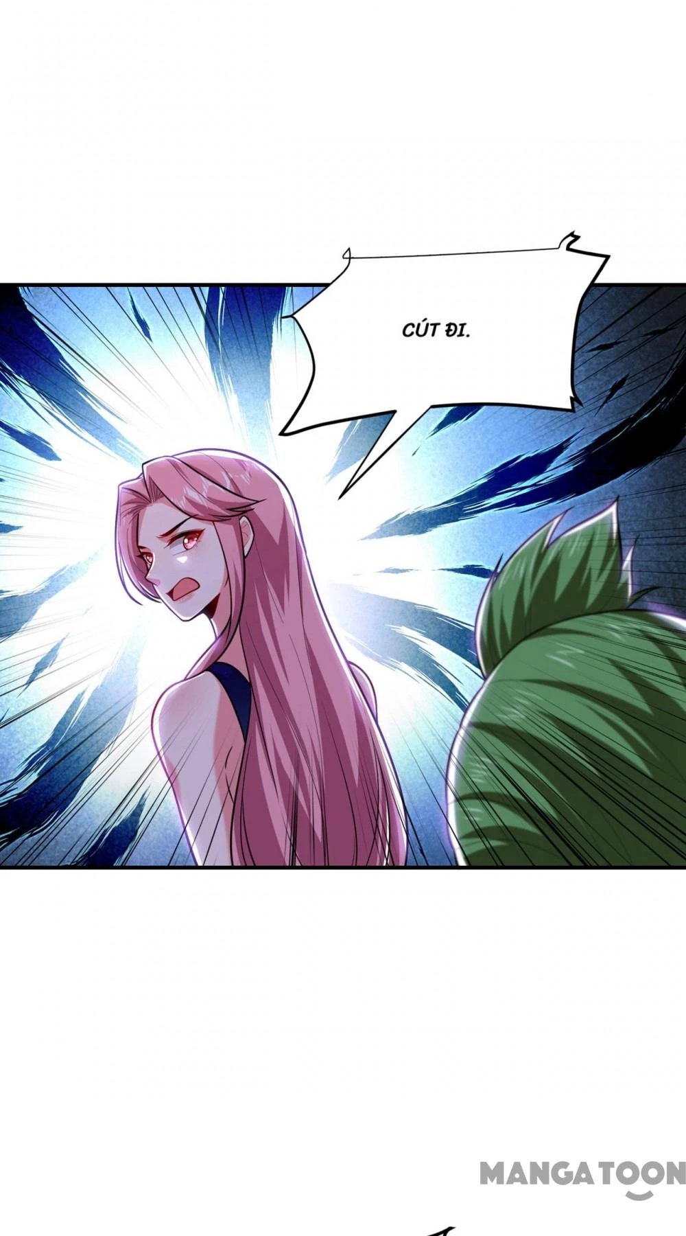 Nhặt Hoa Khôi Về Làm Vợ Chapter 225 - 5