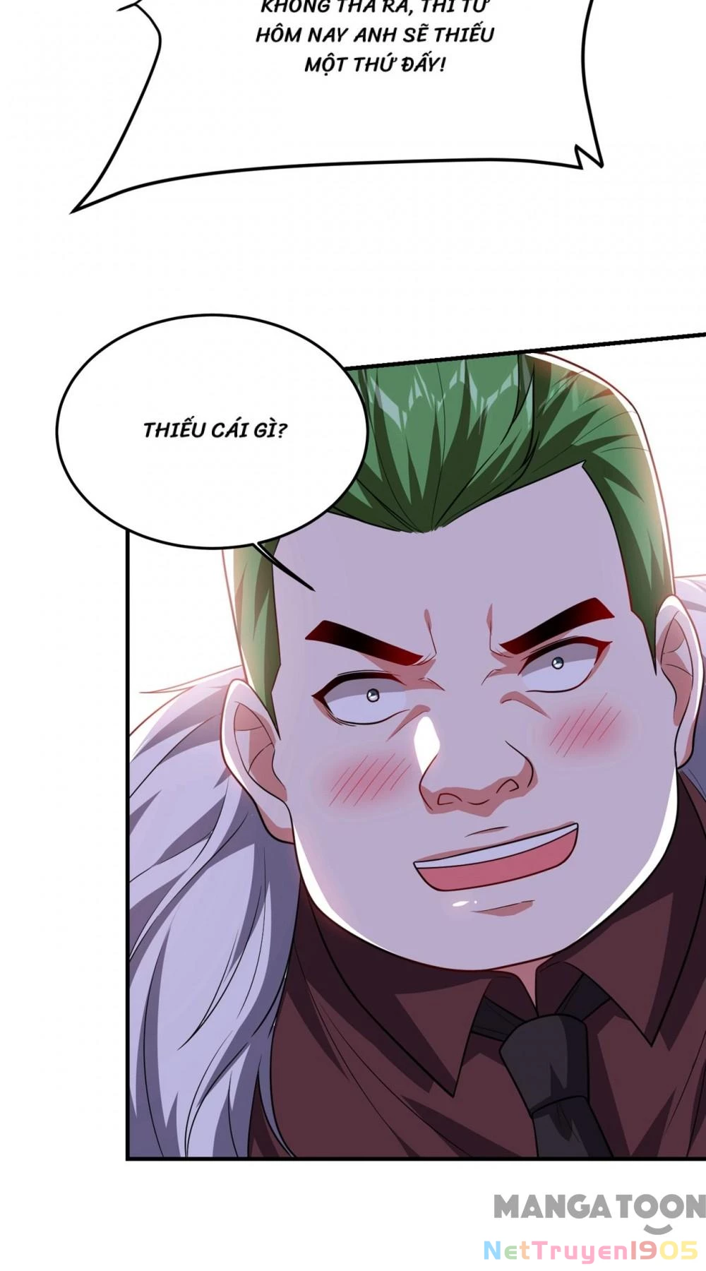 Nhặt Hoa Khôi Về Làm Vợ Chapter 225 - 9
