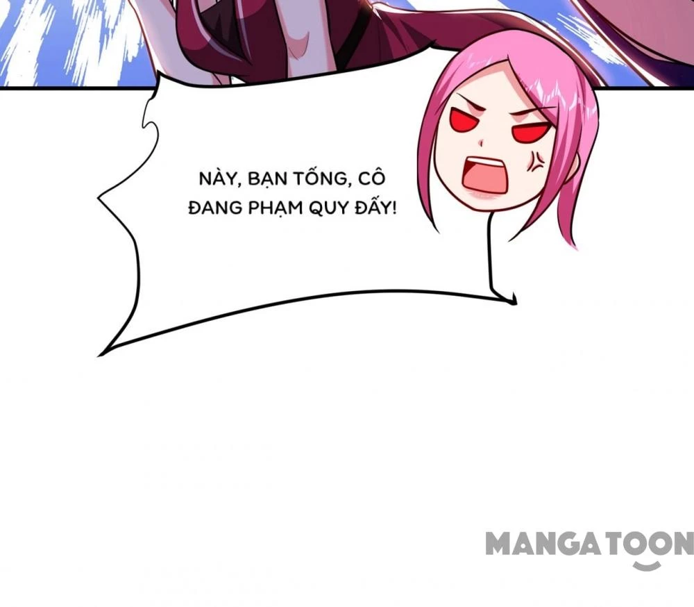 Nhặt Hoa Khôi Về Làm Vợ Chapter 225 - 25
