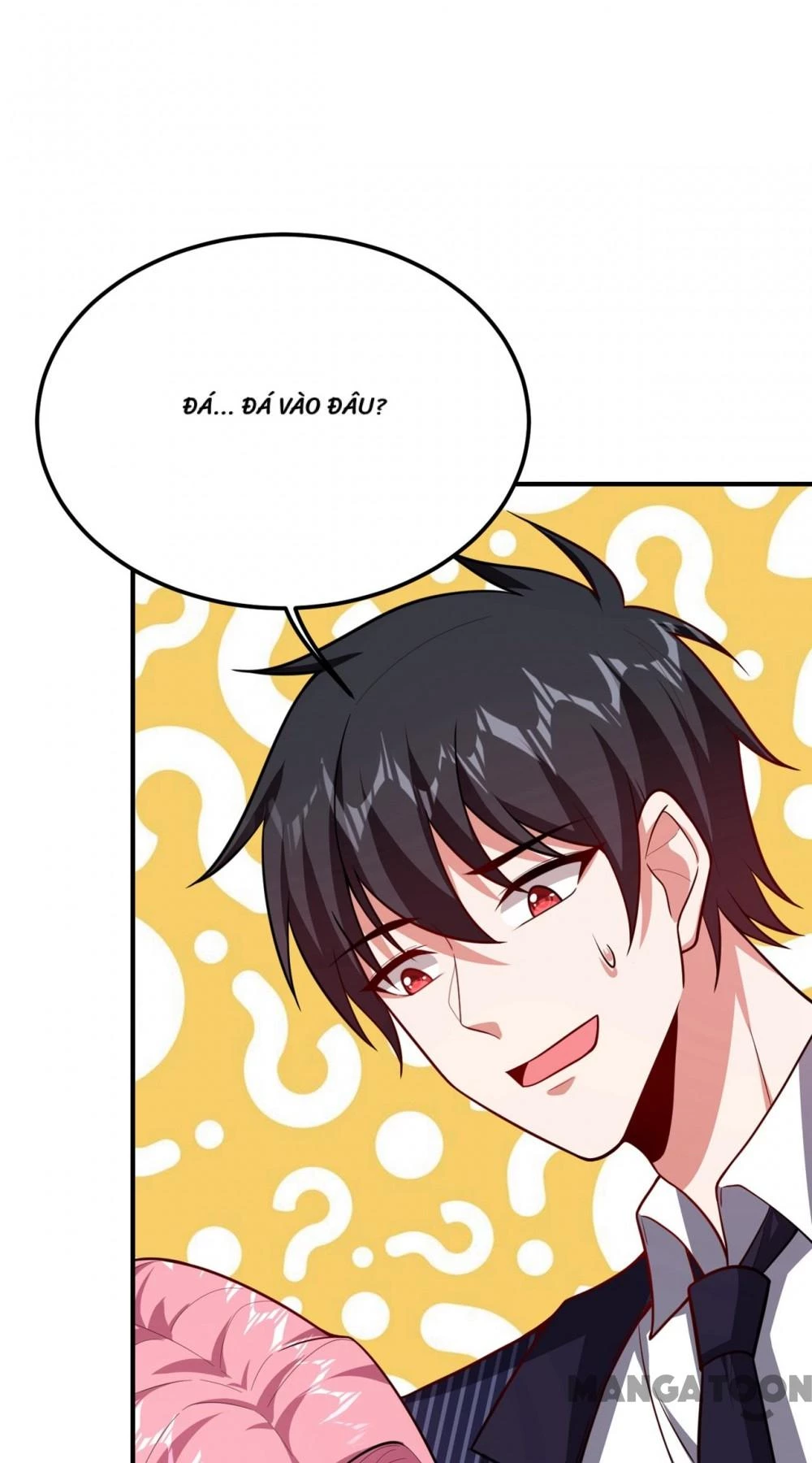 Nhặt Hoa Khôi Về Làm Vợ Chapter 225 - 28