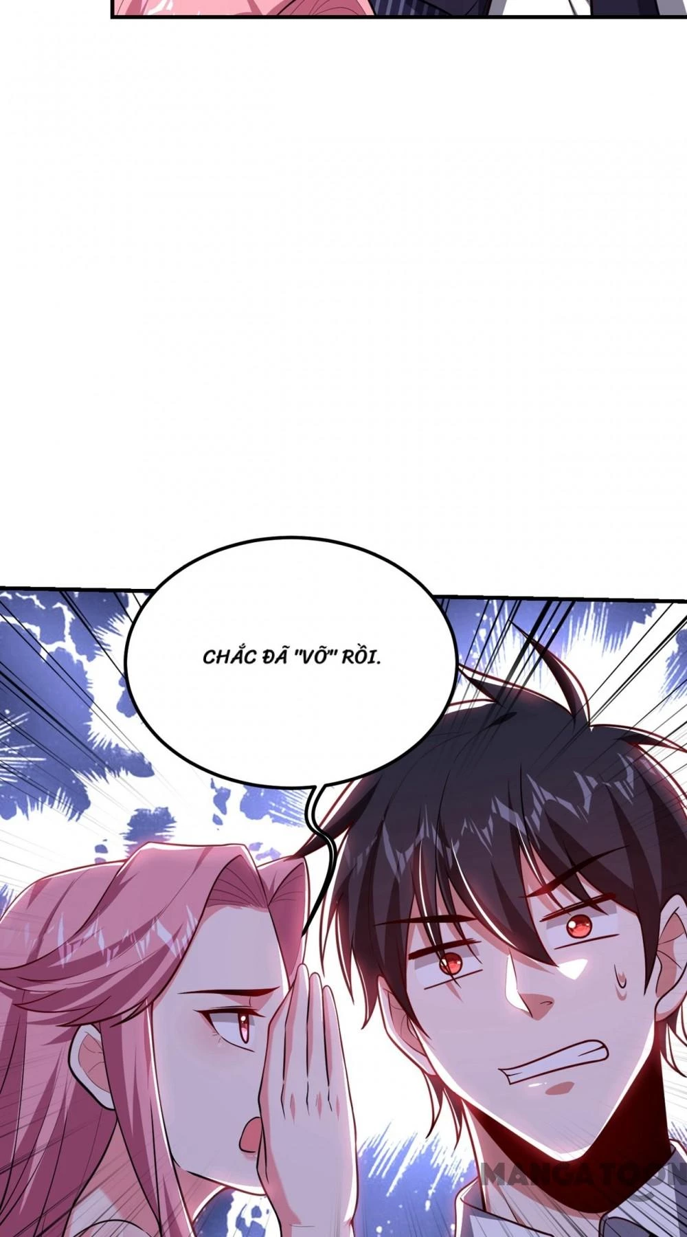 Nhặt Hoa Khôi Về Làm Vợ Chapter 225 - 29