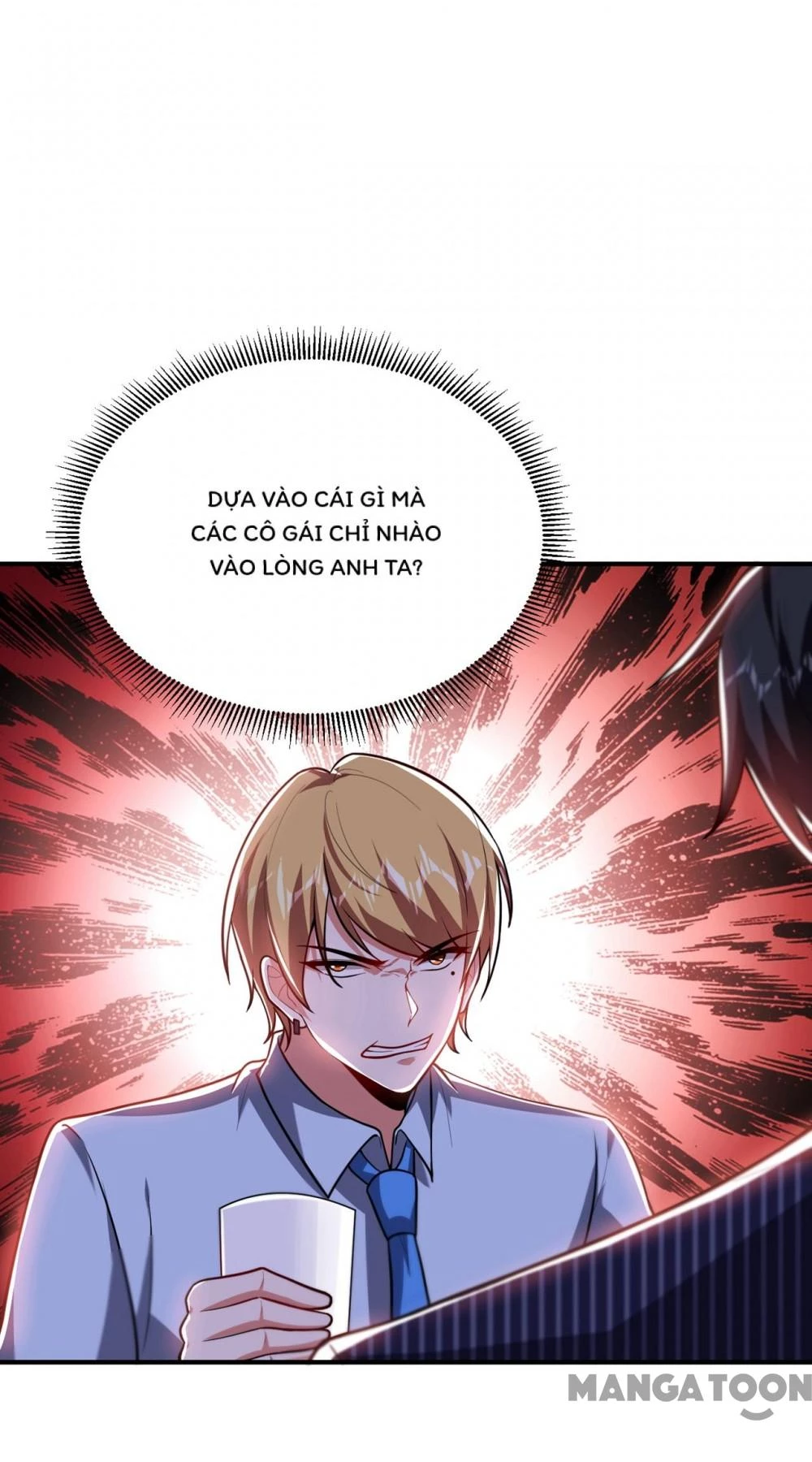 Nhặt Hoa Khôi Về Làm Vợ Chapter 225 - 33