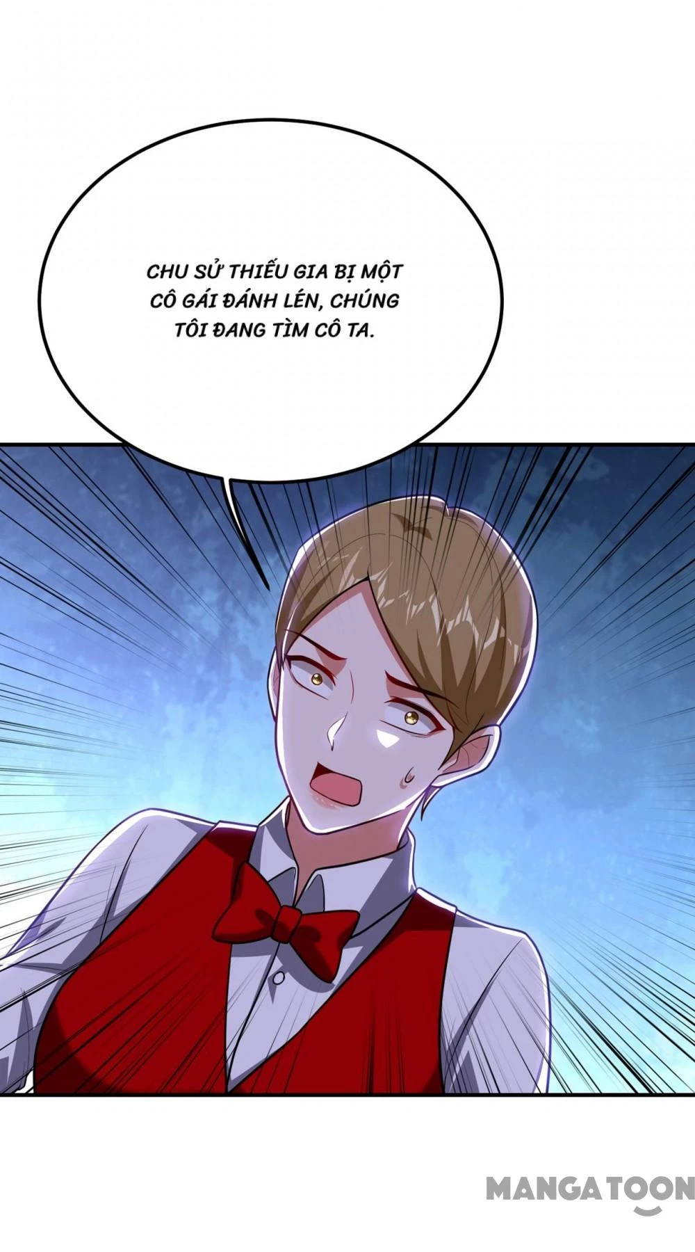 Nhặt Hoa Khôi Về Làm Vợ Chapter 225 - 38