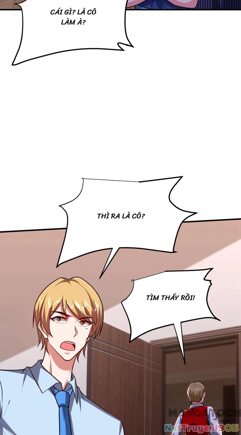 Nhặt Hoa Khôi Về Làm Vợ Chapter 225 - 42