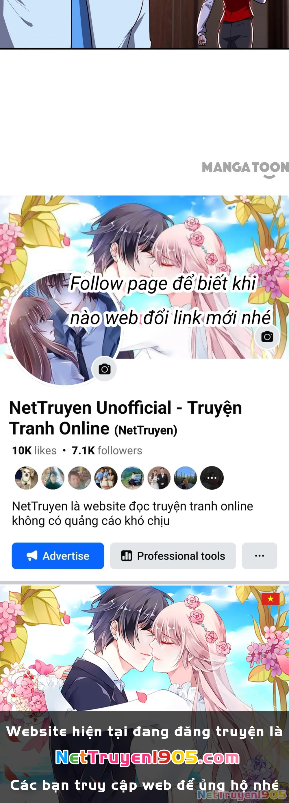 Nhặt Hoa Khôi Về Làm Vợ Chapter 225 - 43