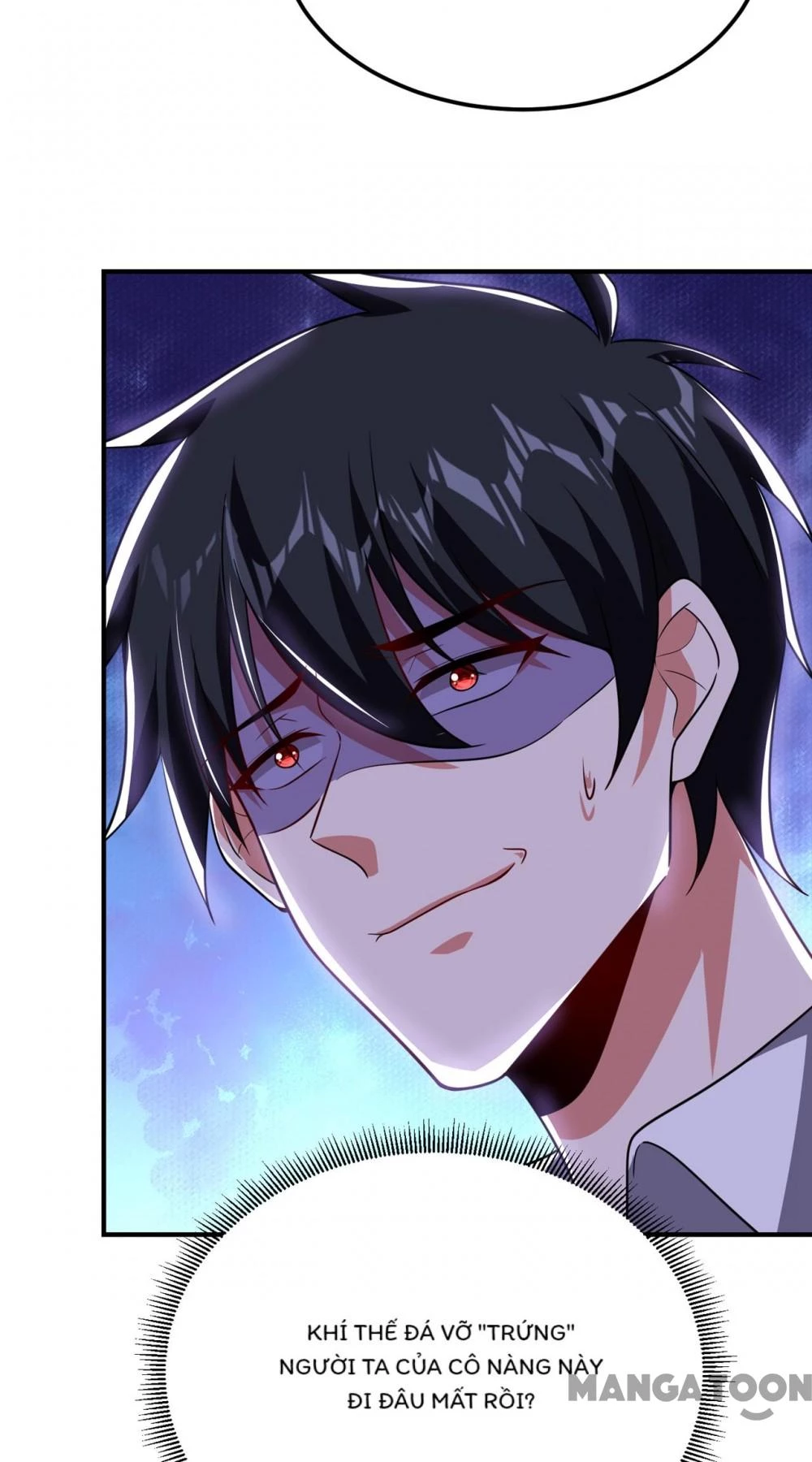 Nhặt Hoa Khôi Về Làm Vợ Chapter 226 - 2
