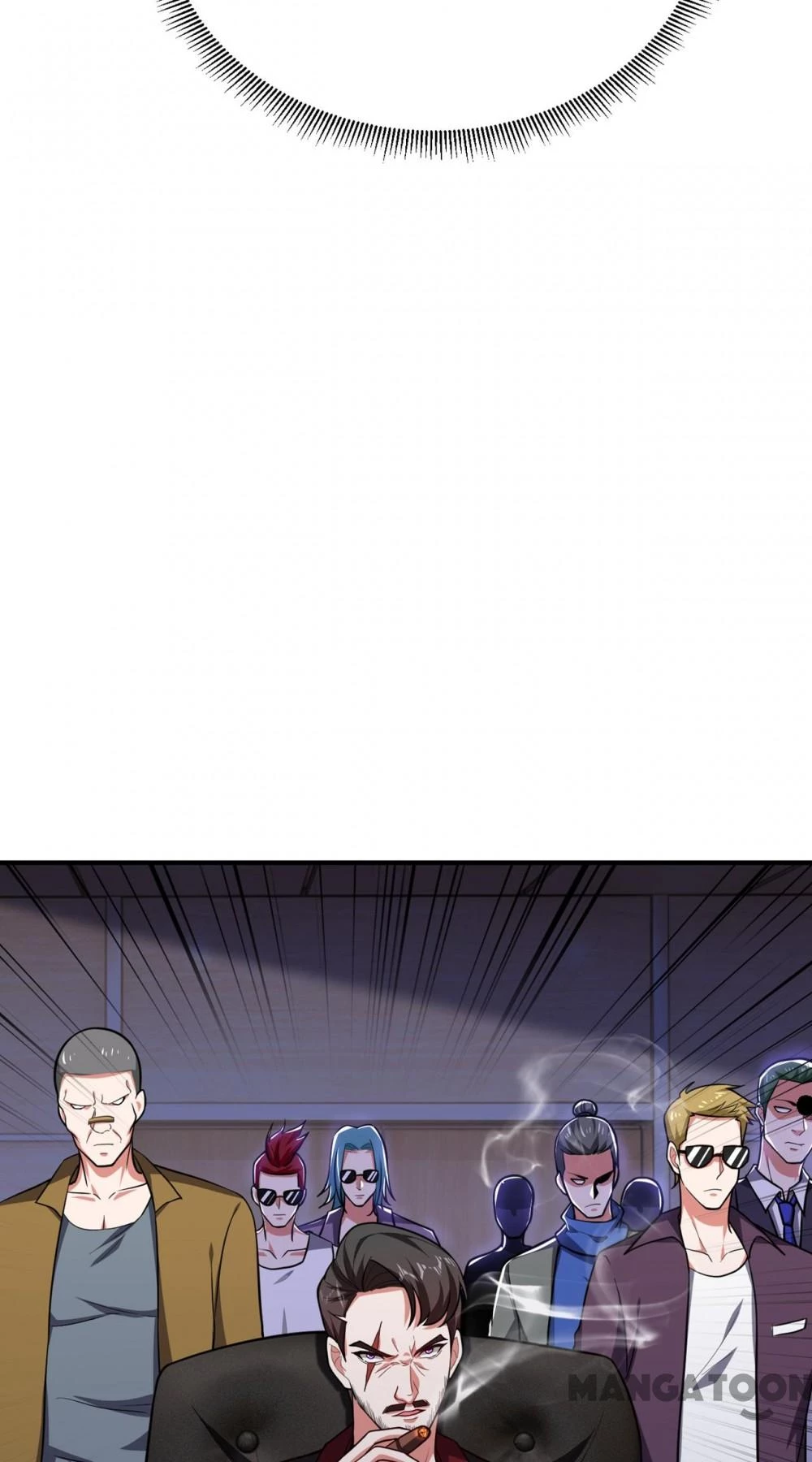 Nhặt Hoa Khôi Về Làm Vợ Chapter 226 - 3