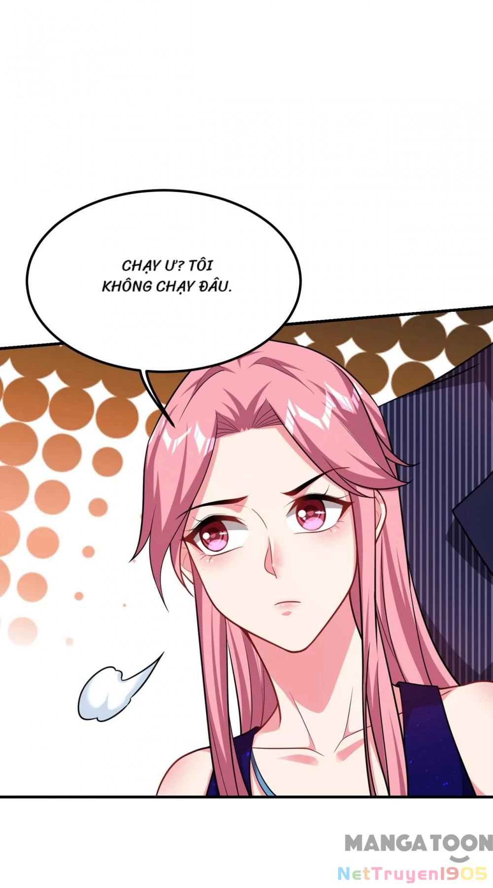 Nhặt Hoa Khôi Về Làm Vợ Chapter 226 - 8