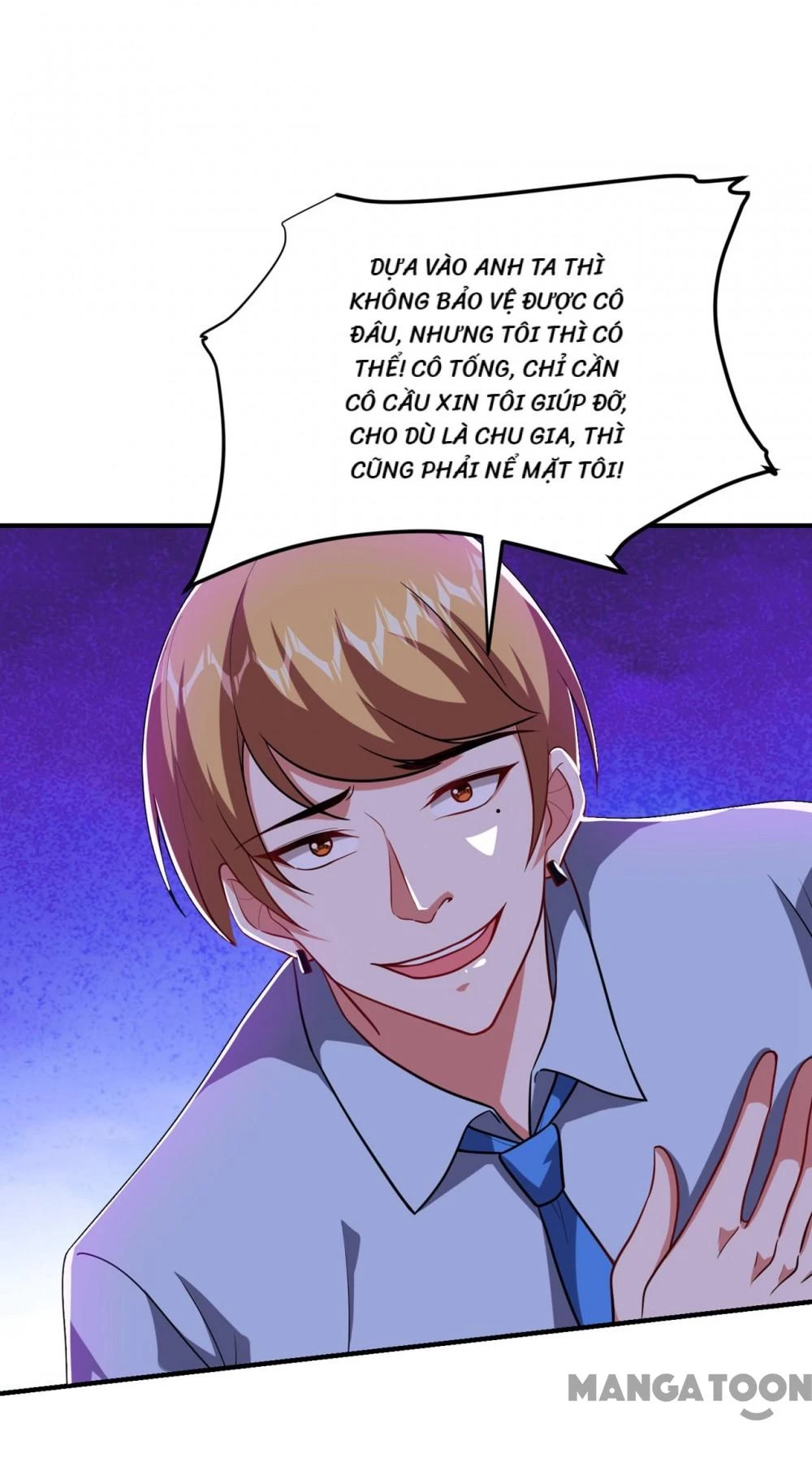 Nhặt Hoa Khôi Về Làm Vợ Chapter 226 - 12