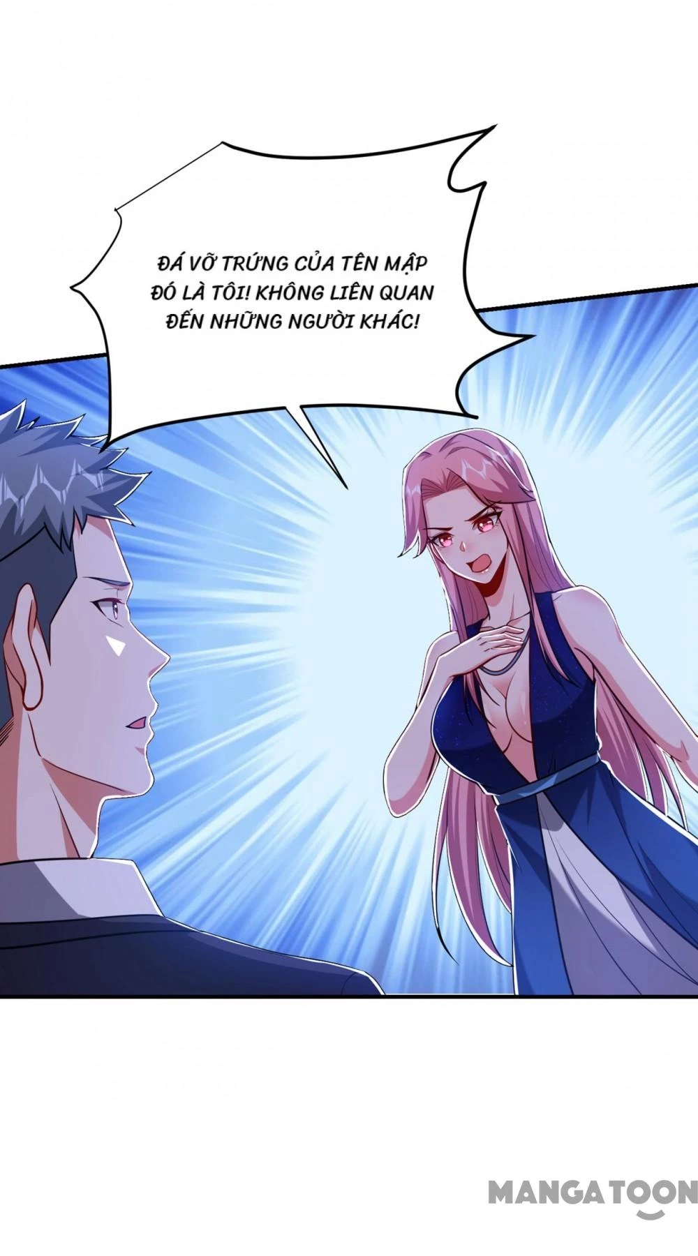 Nhặt Hoa Khôi Về Làm Vợ Chapter 226 - 24