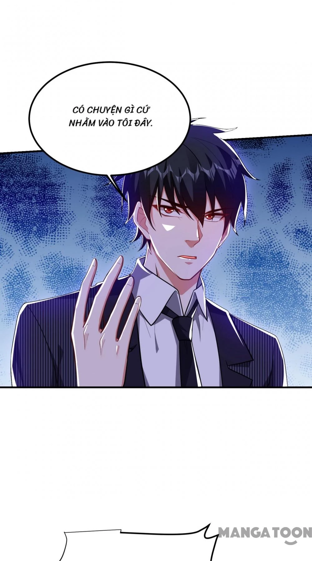 Nhặt Hoa Khôi Về Làm Vợ Chapter 226 - 30