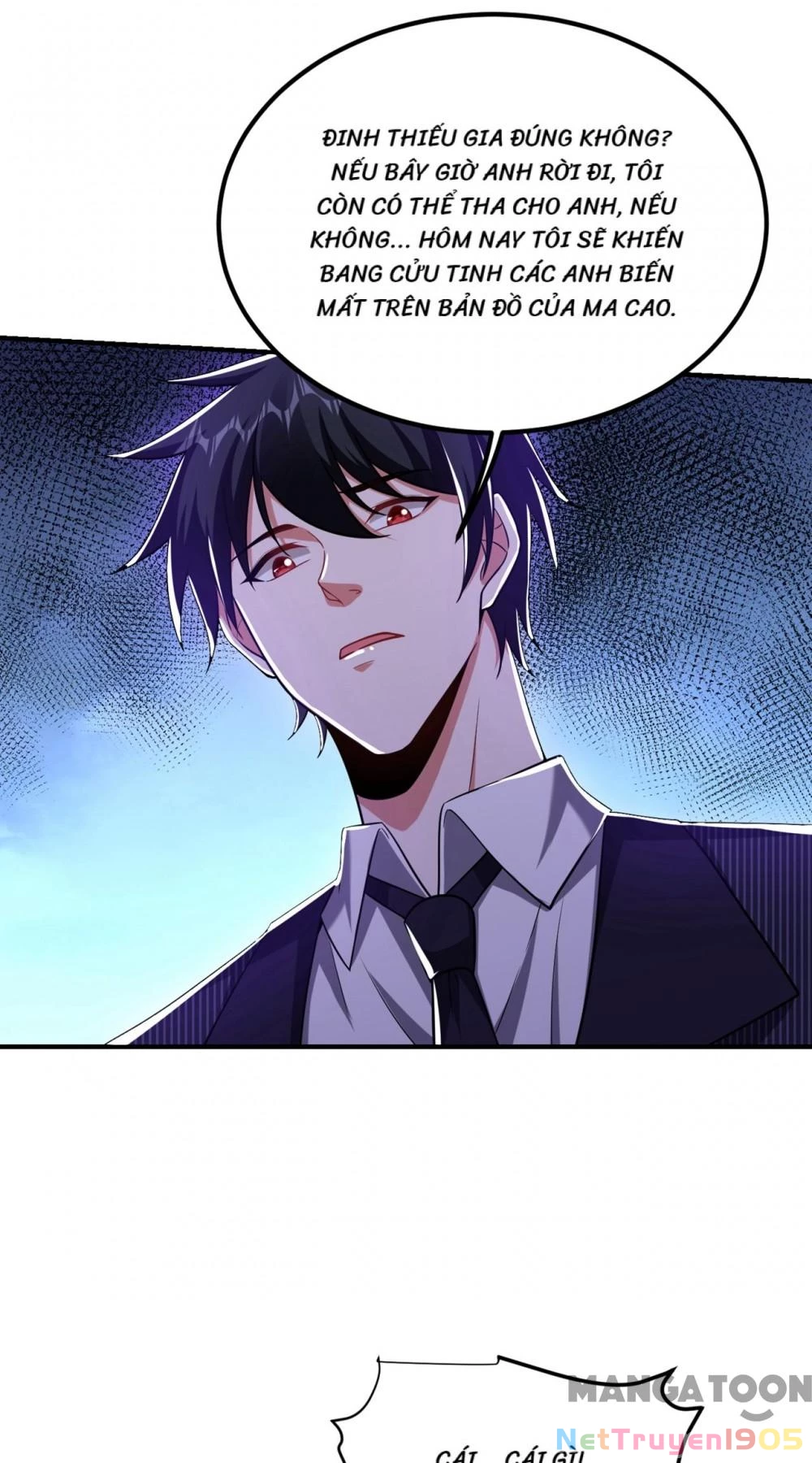 Nhặt Hoa Khôi Về Làm Vợ Chapter 227 - 2
