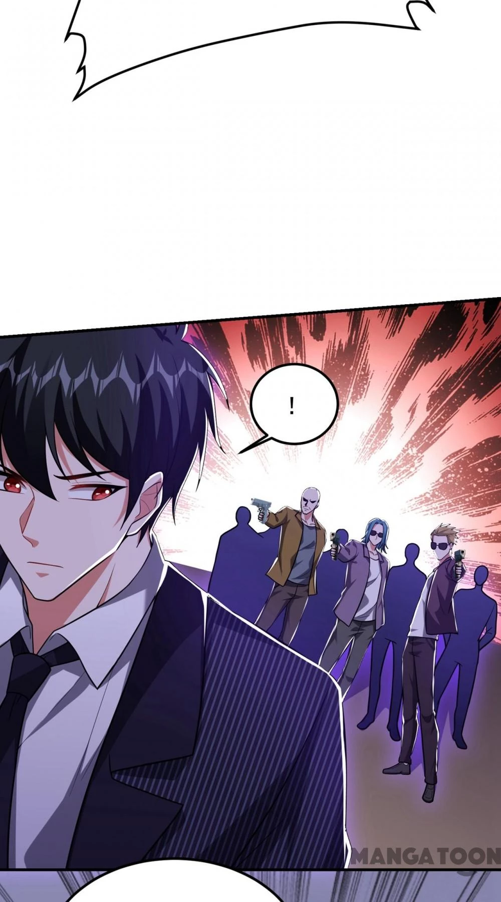 Nhặt Hoa Khôi Về Làm Vợ Chapter 227 - 4
