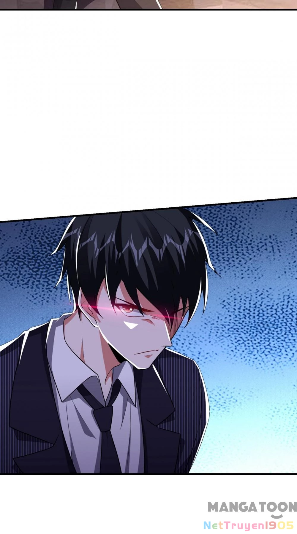 Nhặt Hoa Khôi Về Làm Vợ Chapter 227 - 17