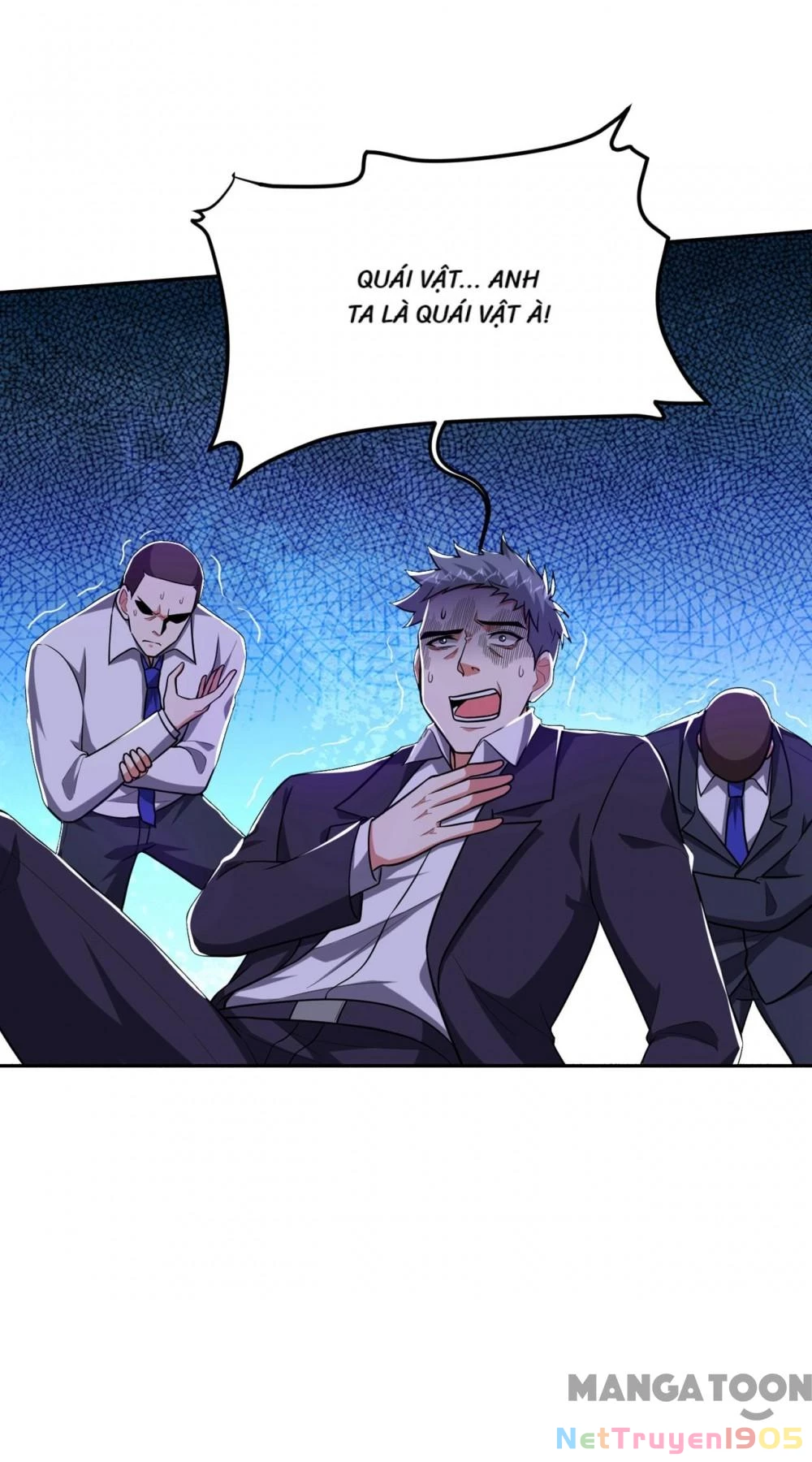 Nhặt Hoa Khôi Về Làm Vợ Chapter 227 - 21