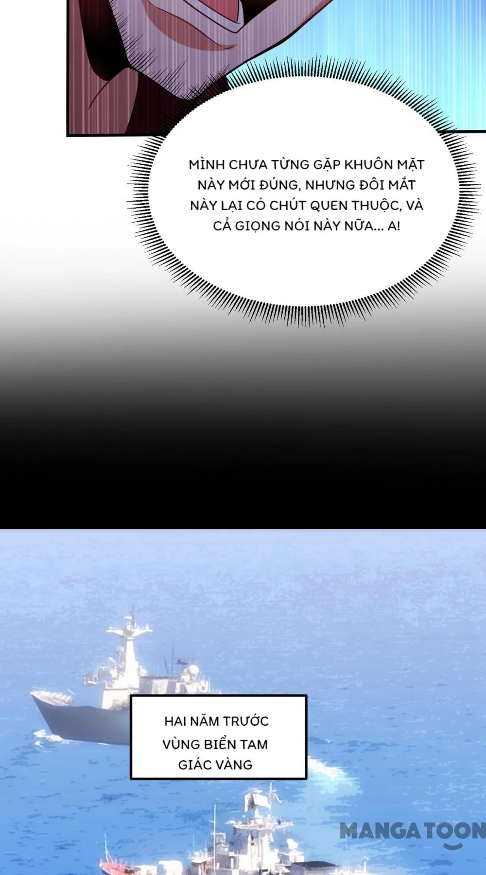 Nhặt Hoa Khôi Về Làm Vợ Chapter 227 - 27
