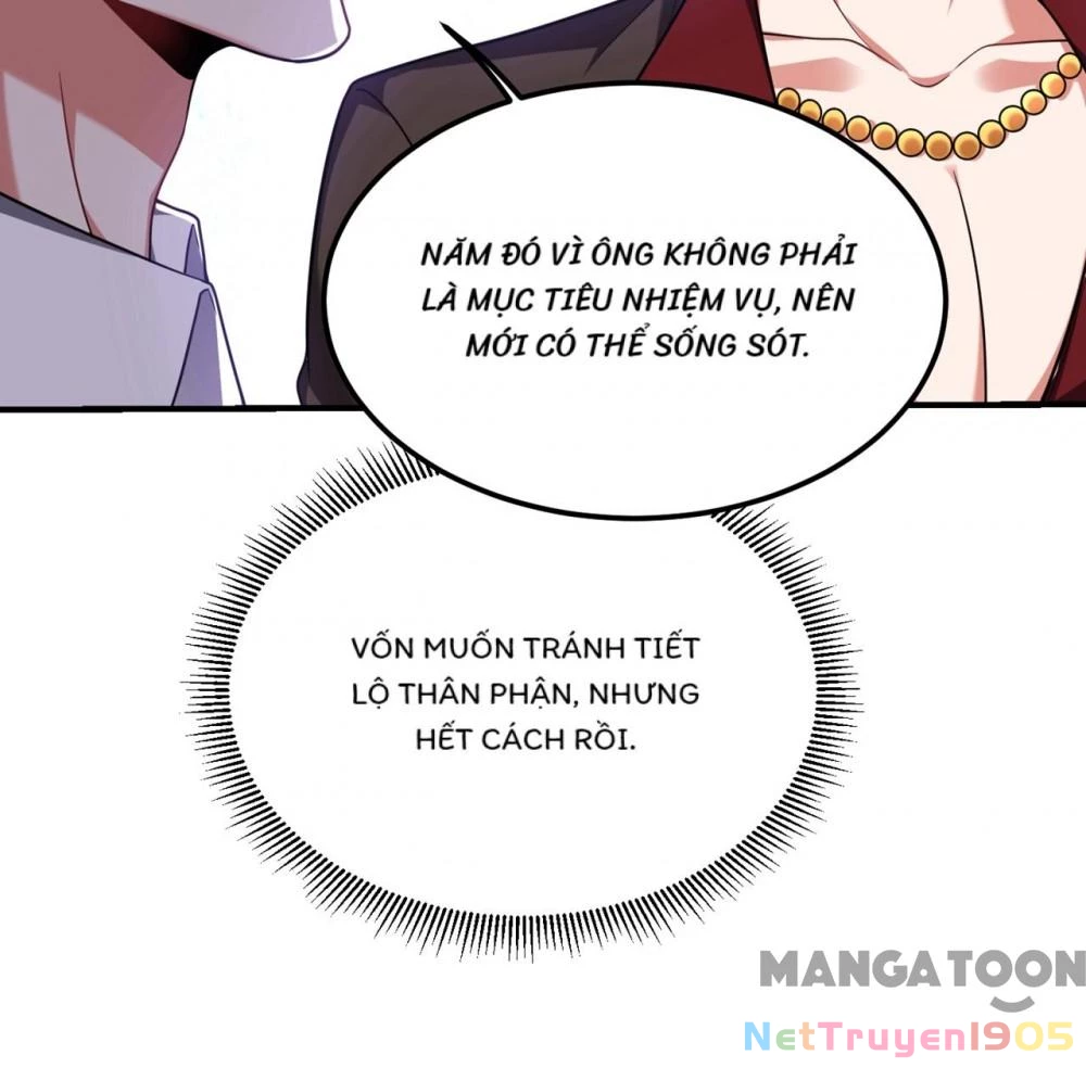 Nhặt Hoa Khôi Về Làm Vợ Chapter 228 - 6