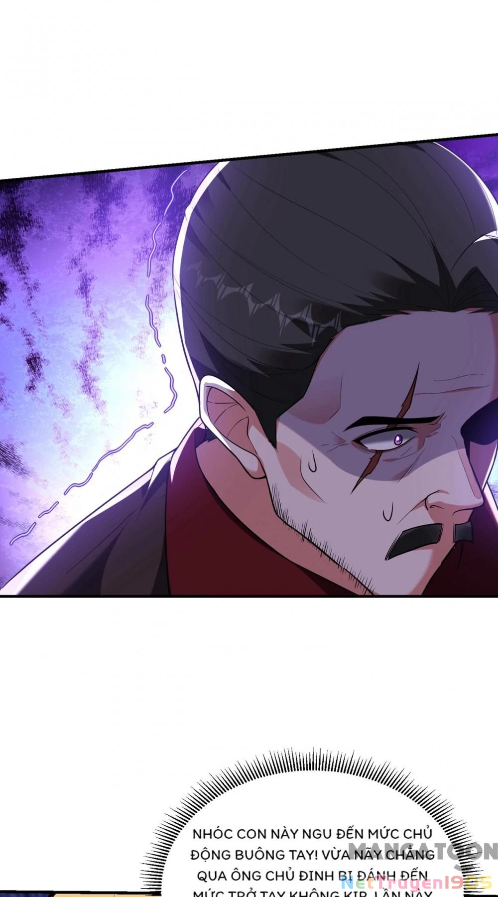 Nhặt Hoa Khôi Về Làm Vợ Chapter 228 - 9