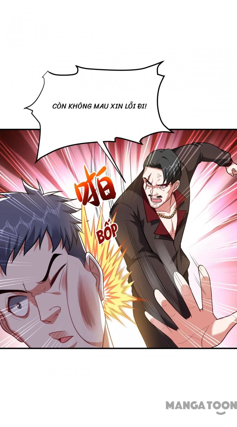 Nhặt Hoa Khôi Về Làm Vợ Chapter 228 - 14