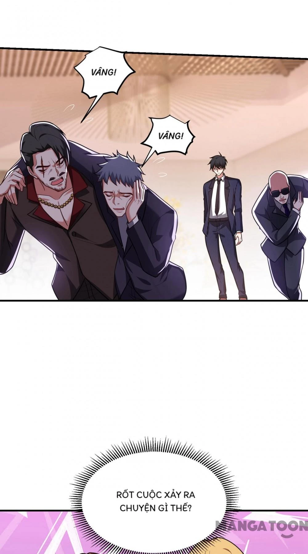 Nhặt Hoa Khôi Về Làm Vợ Chapter 228 - 17