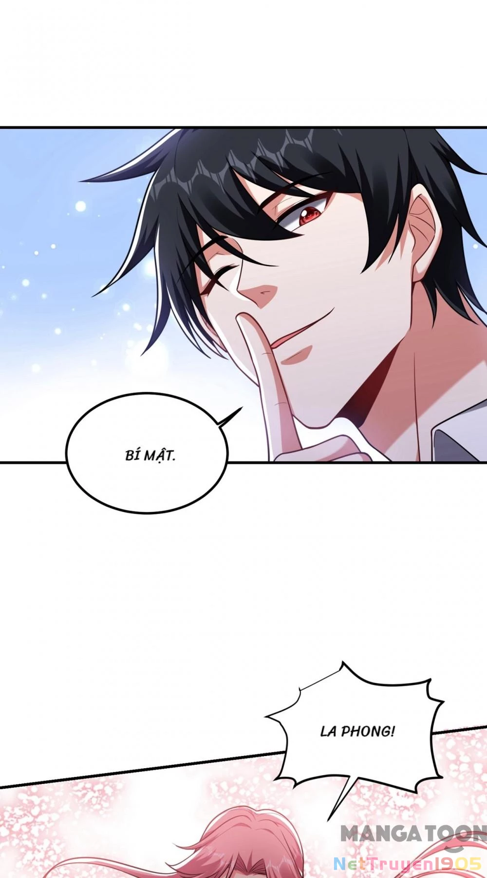 Nhặt Hoa Khôi Về Làm Vợ Chapter 228 - 20