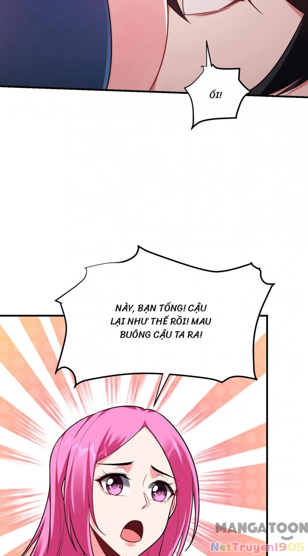 Nhặt Hoa Khôi Về Làm Vợ Chapter 228 - 22