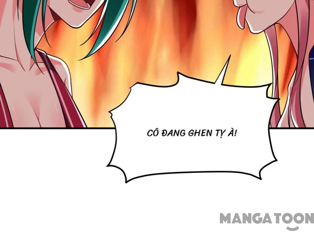 Nhặt Hoa Khôi Về Làm Vợ Chapter 228 - 25