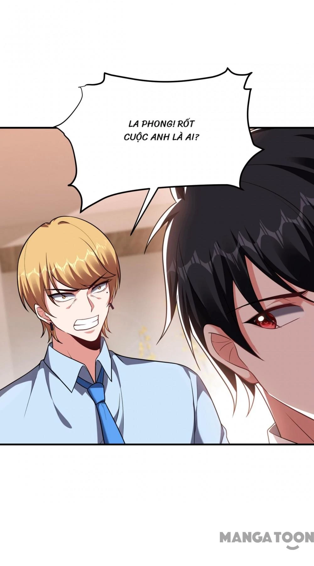 Nhặt Hoa Khôi Về Làm Vợ Chapter 228 - 27