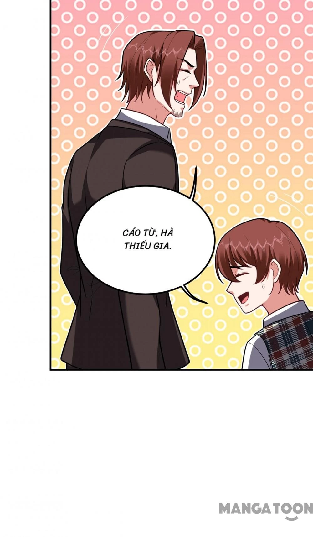 Nhặt Hoa Khôi Về Làm Vợ Chapter 228 - 31