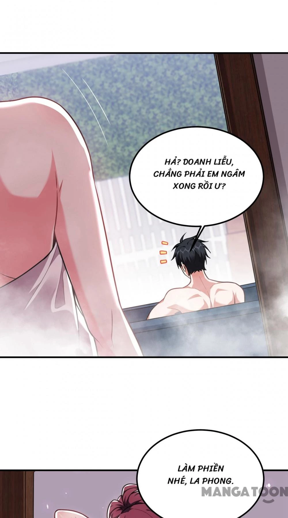 Nhặt Hoa Khôi Về Làm Vợ Chapter 229 - 2